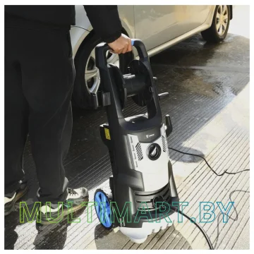 Мойка высокого давления Deko DKCW215 065-4306 картинка 6